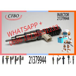 21644602 03842963 20747787 20747797 21582101 21585101 21586282 3842963 Engine Diesel Injector