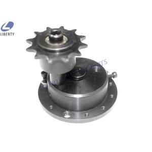 Replacement Spreader Parts , Spreader Chain Tightener 050-725-001