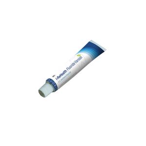 22600ppm Ce Dental Sodium Fluoride Varnish For Child Teeth Decay