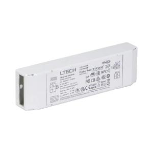 China Constant Current Waterproof LED Power Supply Driver 200mA 300mA 1.8W 5W on sale