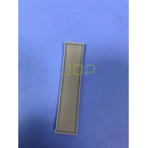PROBE LENS FOR SAMSUNG CA2-8AD CONVEX ULTRASOUND PROBE