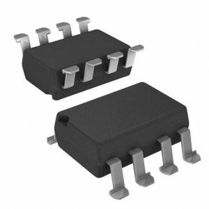 Quality Surface Mount Analog IC Integrated Circuits VO3120-X007T UR Approvals for sale