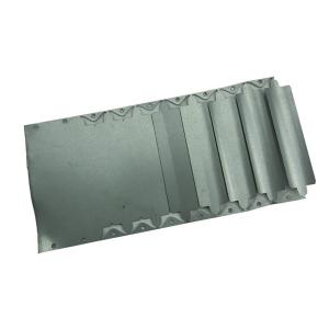 Customized CNC Stamping Auto Part for Shaping Metal Processing Type in