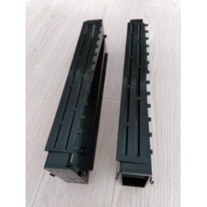 Dryer Nozzle Konica Minilab Parts 3850 A2602A 3850 A2602 3850A2602 3850A2602A