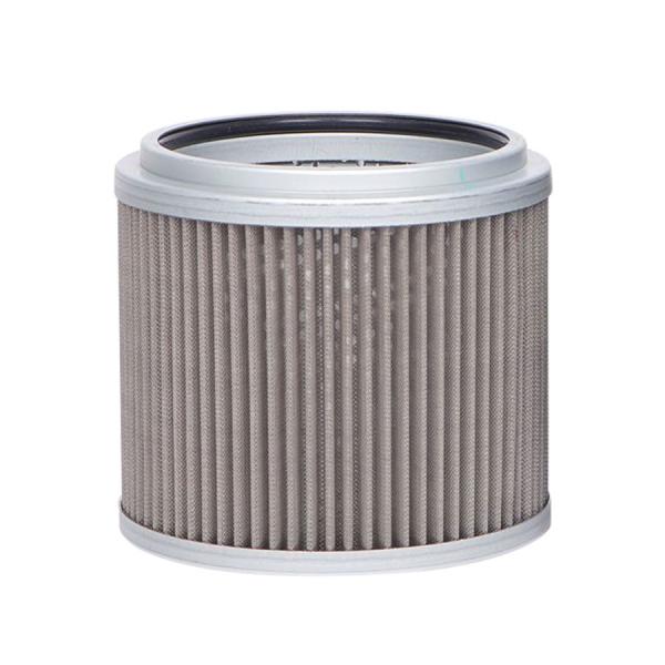 H1036T Hydraulic Oil Purifier Synthetic Oil Filter 21W-60-41150 for Komatsu PC70-8 PC128-7