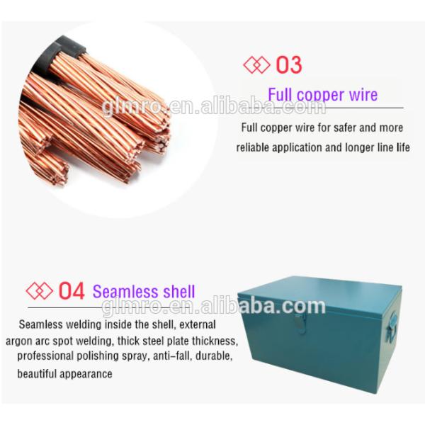 Electronic 280w 14*14mm Lubricants Abrasion Test Machine