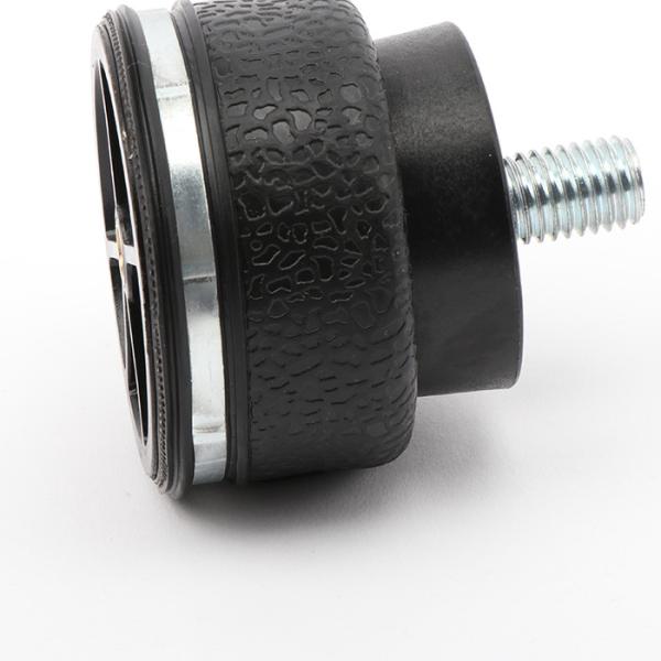 1M1A-0 Firestone Air Bags Durable Dependable For Vehicles Dynamic 2.5in Heights