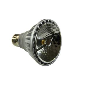 1W LED In-ground Lights Stainless Steel IP65