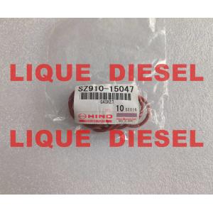 Quality HINO GASKET SZ910-15047 , SZ91015047 , SZ910 15047 for sale