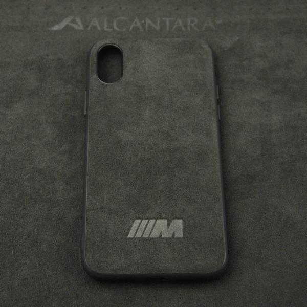 leather Phone Case For iPhone 7 Plus Hard PC leather Back Cover Cases For iPhone 7/8/X