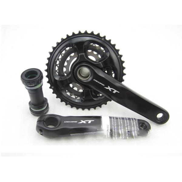 Electric Mountain Bike Parts 33 Speed XT M8000 Groupset