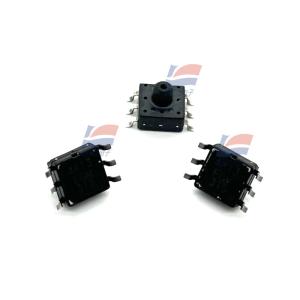 YJJ FGM-315PGSR On-board Barometric Sensor for Medical Health And Environmental