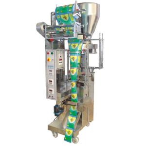 Quality High Performance Soft Drink Automatic Packing Machine Computer Controlled for sale