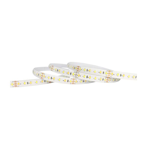 Soft Neon 2835 LED Strip Lights 6W Waterproof With Low Voltage