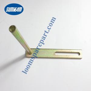 Sub Main Nozzle Tsudakoma Zax Loom Parts Textile Machinery