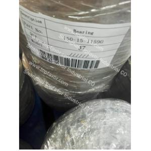 Replacemnt Parts for Komatsu 150-15-11590