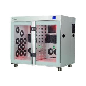 Intelligent Pet Dryer Machine Smart Drying Cabinet For Dogs