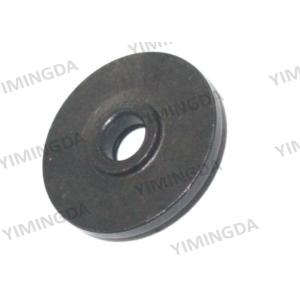 Grinding Wheel Spacer For GT5250 Parts 44848000- cutting machine parts