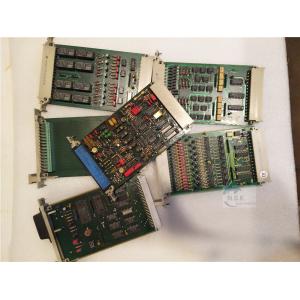 China Safety Hima Products F7126 Compliant High Reliability hima safety system on sale