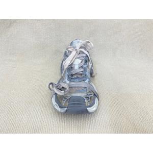 Champagne Classic Fashion Sneakers Breathable Fashion Classic Trainers