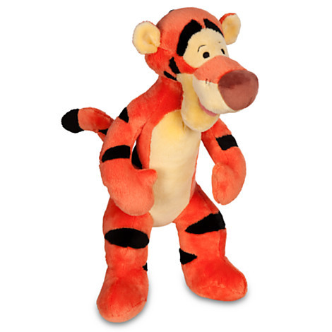 Buy Disney Tigger Plush Toys at wholesale prices