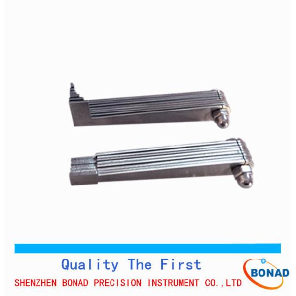 creepage distance card (5).jpg