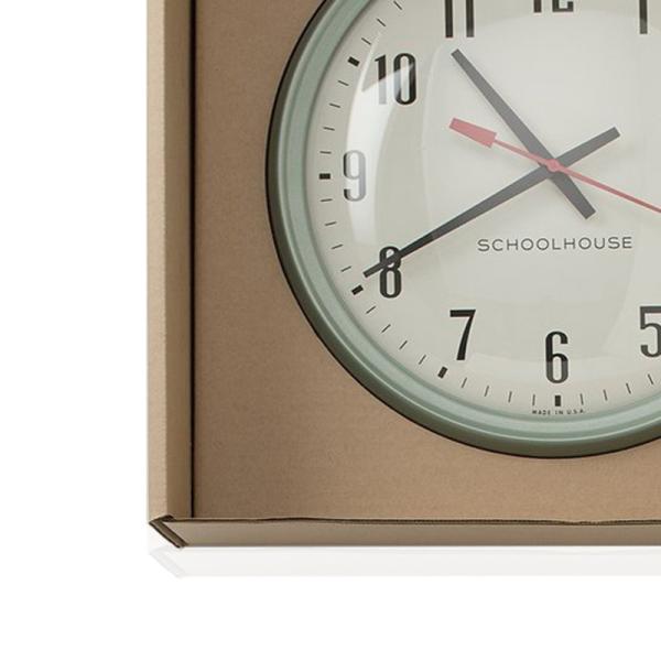 Square Die Cut 3 Ply Corrugated Box 2mm 3mm Custom Kraft Mailer Boxes