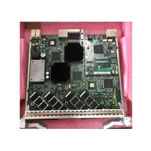 Quality TN11TQX board HUAWEI TQX WDM OSN 6800 03030GYH TN11TQX01 for sale