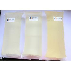 Hydrocarbon Elastic Glue Adhesive For Adult Baby Diaper