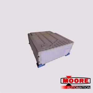 1C31179G01 Emerson Ovation Remote I/O Master Unit