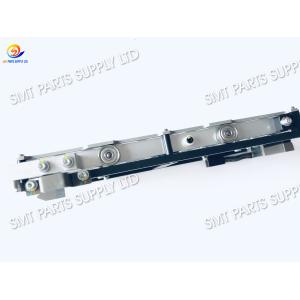 Panasonic Metal Smt Spare Parts NPM-W2 Nozzle Station MTKA007983AB