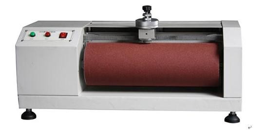 Buy Rubber DIN Abrasion Tester at wholesale prices