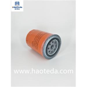 Metal Paper Core Automobile Oil Filter PH8A For Liquid