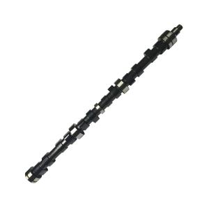 China H07C Camshaft Parts Good Quality Compatible With HINO Engine on sale