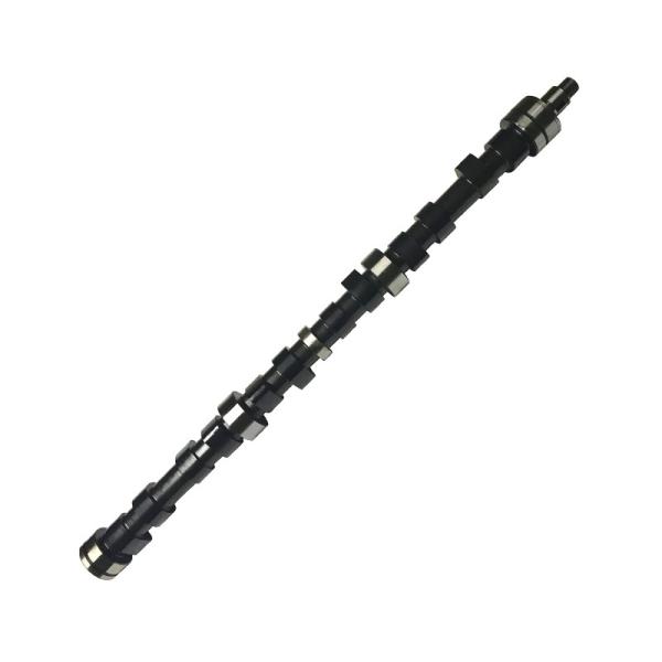 H07C Camshaft Parts Good Quality Compatible With HINO Engine