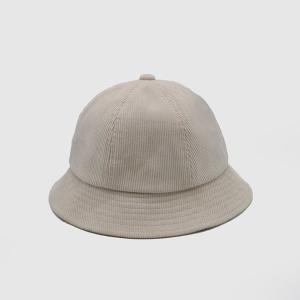 Latest Fashion Daily Cartoon Embroidery Cotton Fisherman Hat Outdoor Sun