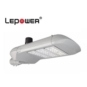 IP66 Led Light Street Lamp 130W Aluminum Housing