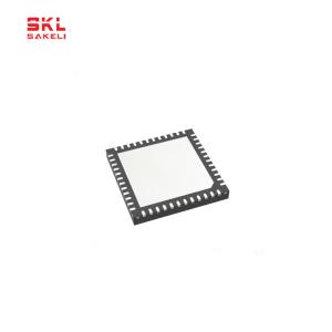 Quality STM32G431CBU6 MCU Microcontroller Unit Advanced Performance And Reliability for sale