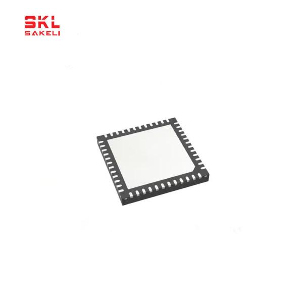 China STM32L431CCU6 MCU Microcontroller Unit - 32-Bit With DSP And FPU on sale