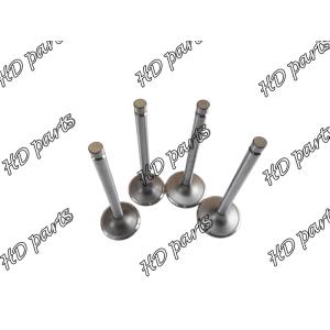 8DC9 Diesel Valve ME051545 ME061547 For Mitsubishi Engine