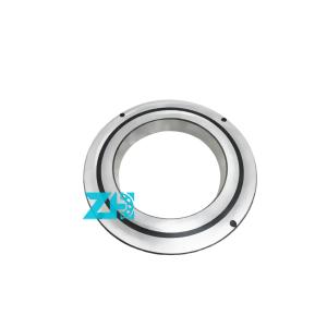 NRXT30035 Crossed Roller Bearings 300x390x35mm Cross Reference Bearings