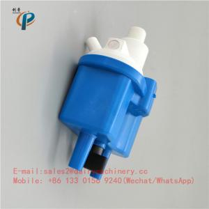 HL-P06C Boumatic Milking Machine Pulsator 65 35 Ratio for Improved Milking