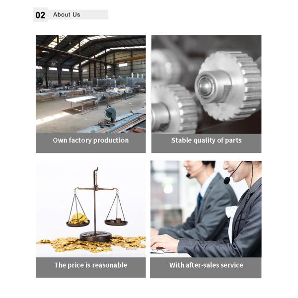 1.5hp 7kg / Hour Sugar Cone Production Line Food Making Machine