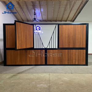 Manufacturer Customized Stable Partition Board Sturdy And BreathableSpecially
