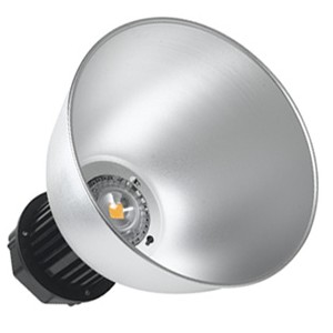 China 180W led light industrial led highbay light with CE&RoHS on sale