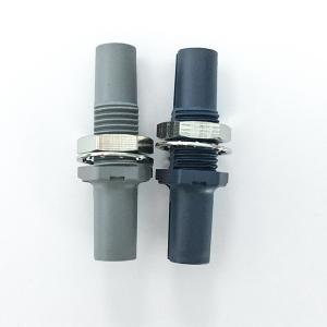 AVOGO-FBR Series Optical Sensor 4505Z Ports With Optical Fiber Cable For Test