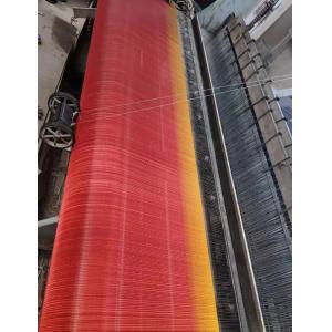 Light Weight High Flexibility Flexible Metal Mesh Fabric For Customized