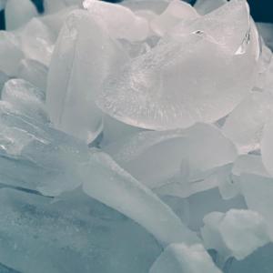 Household Pre-Filtration Replacement for MSWF Refrigeration Water Filter