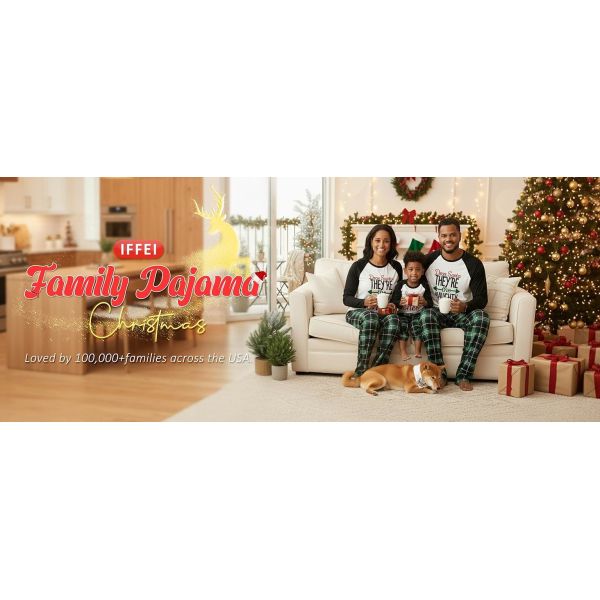 Pet-Friendly Certification Festival-Themed Summer Wear Dog t Clothes Soft