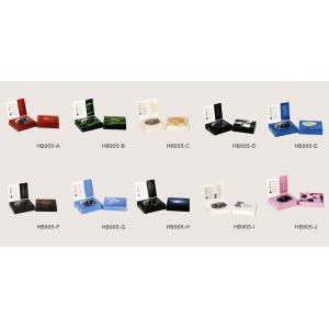 Amazing Holiday day pearl jewelry -DIY 5 pearls jewelry kit-wish pearl gift set